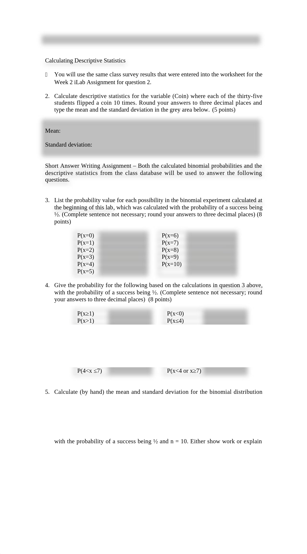 MATH221_W4_Lab_Excel_LD_djh5yr4g48x_page2