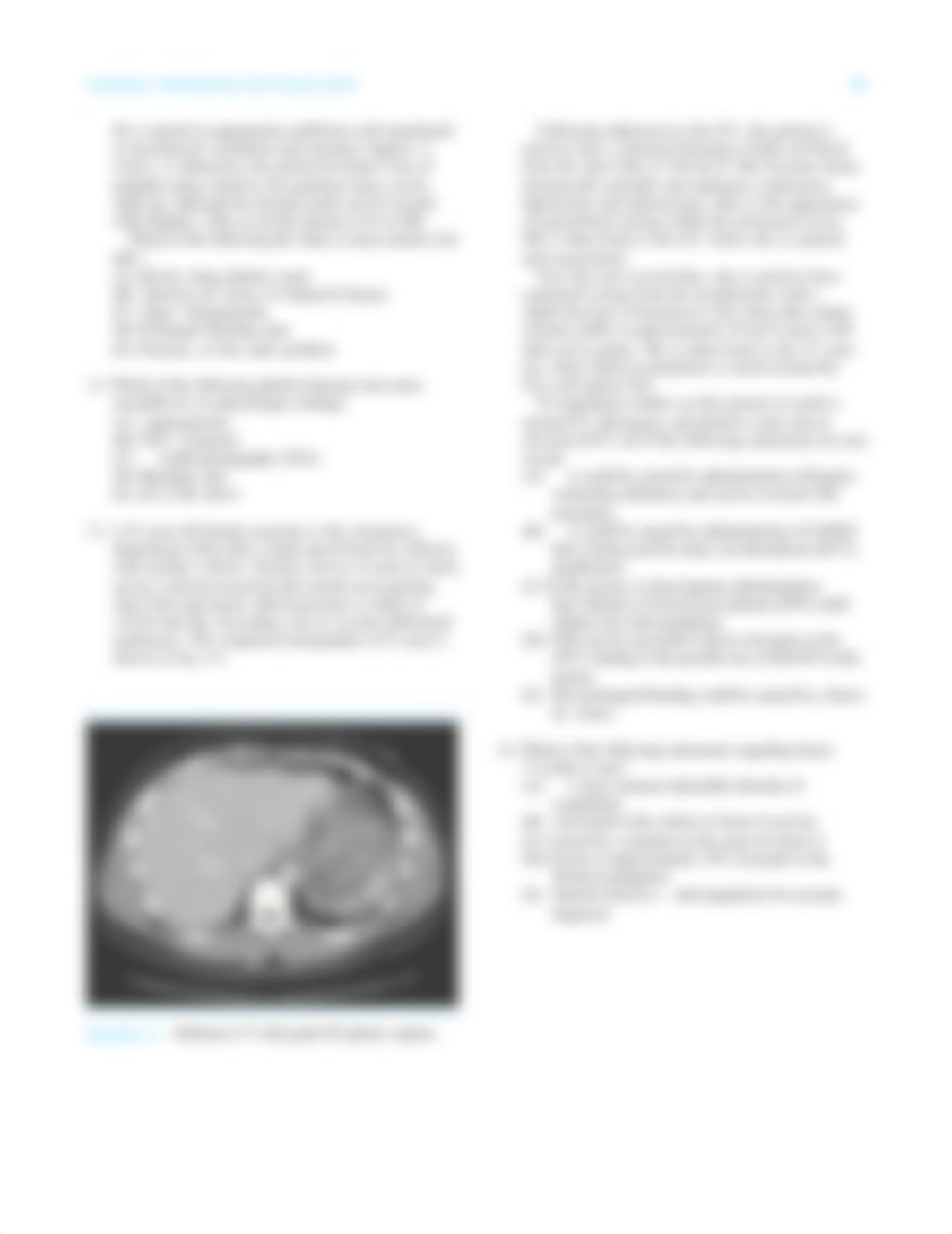 CHAPTER 4 HEMOSTASIS AND COAGULATION.pdf_djh6266gsy7_page3