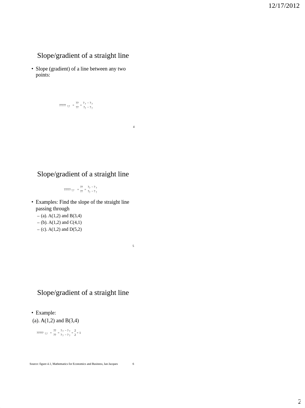 MTH171-lecture 1-handouts_djh67s861re_page2