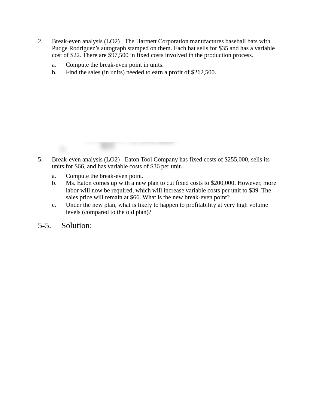 CH5 HW Solutions.docx_djh6ka9gsgt_page1