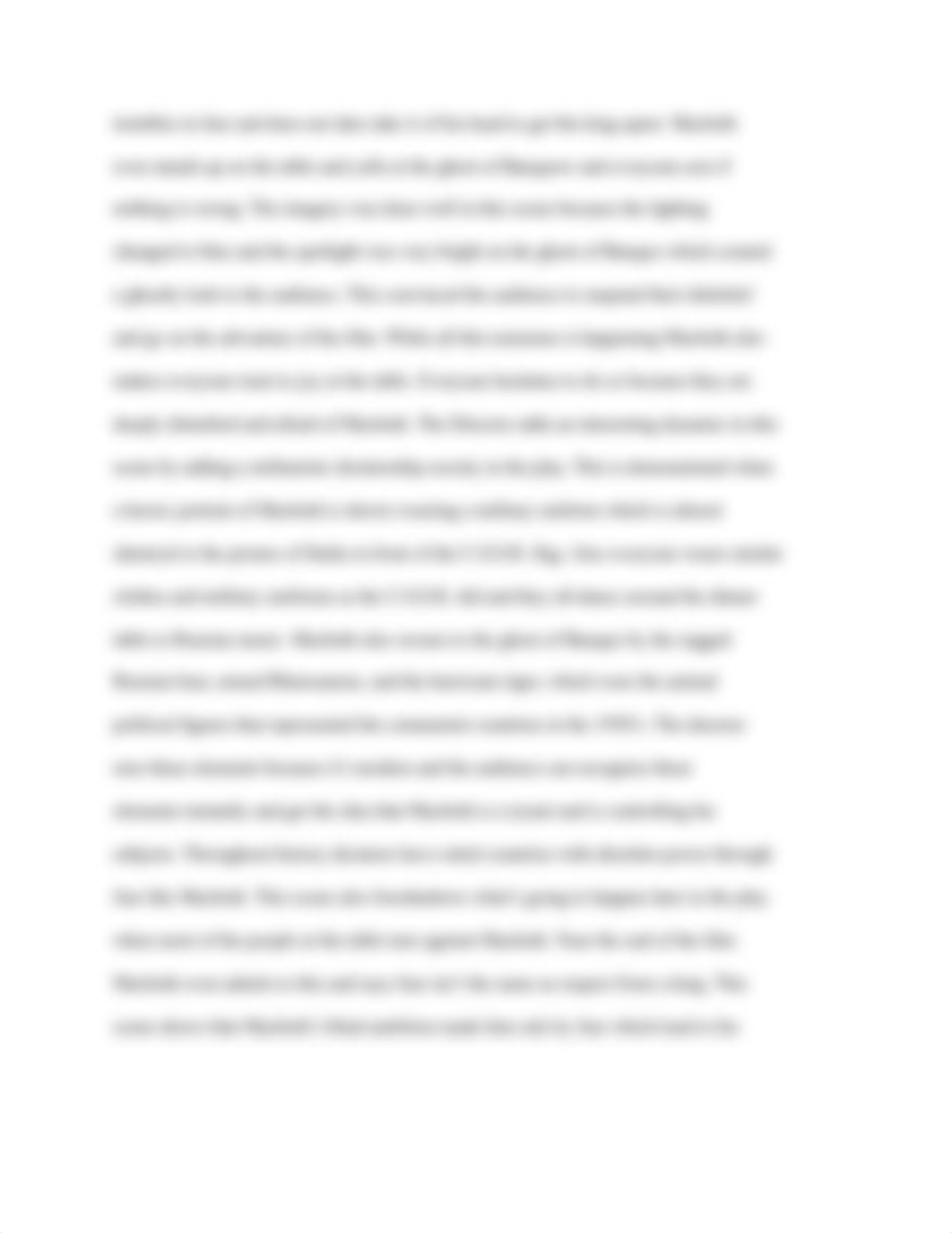 Theatre 160 Intro to theatre essay on Macbeth_djh6lxw66lu_page3