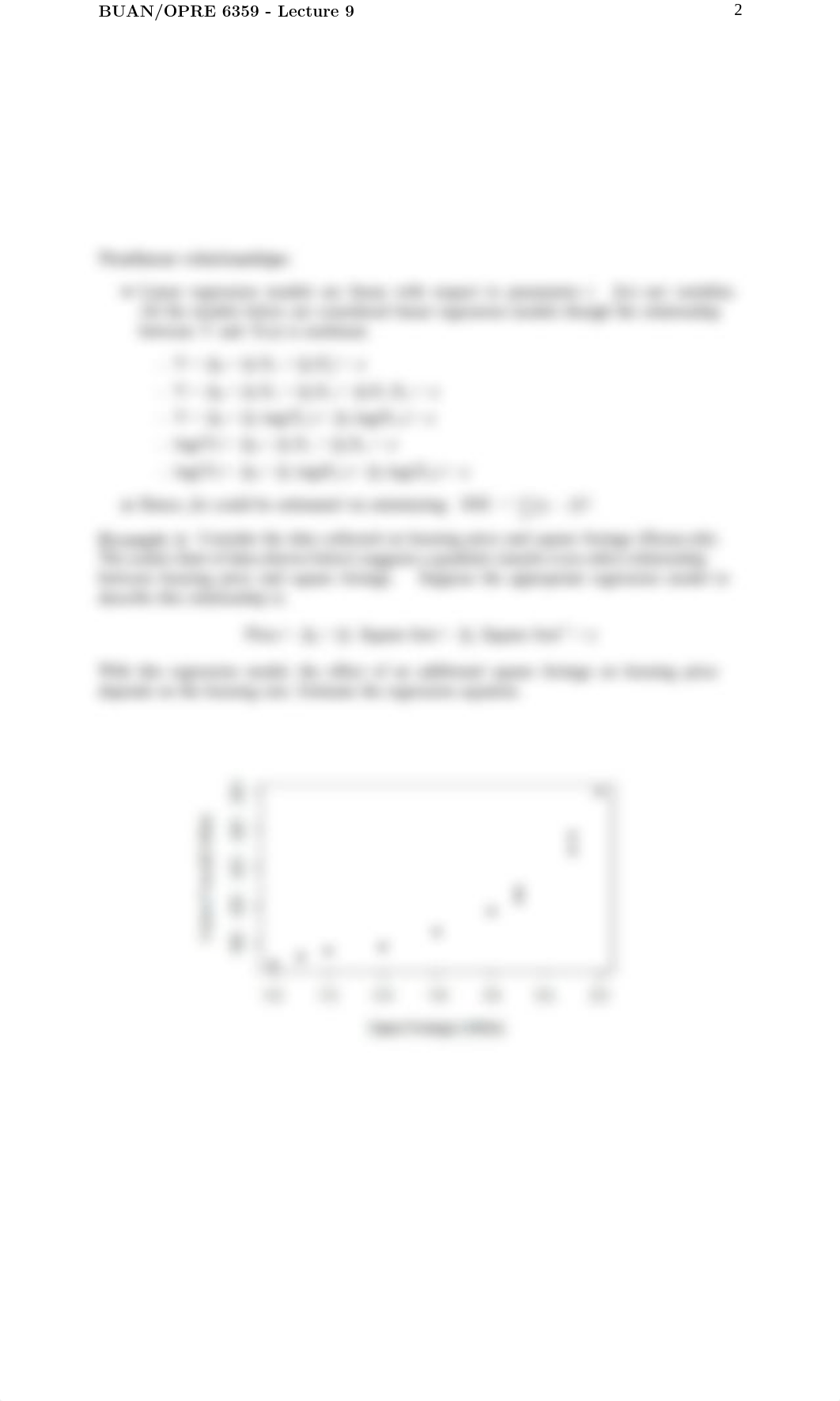 Lecture 9(2)-2.pdf_djh6quu1bkh_page2