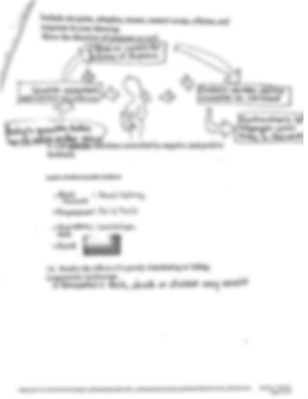 Module 1 Concept Check Completed.pdf_djh6xh050ux_page3