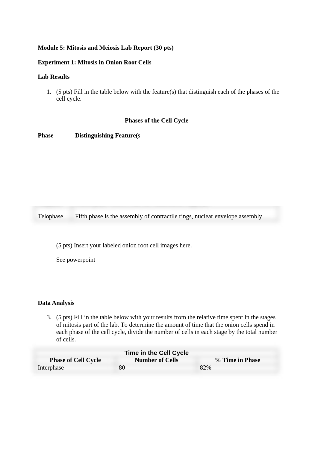 MitosisandMeiosisLabReport(4).docx_djh6y9382vm_page1