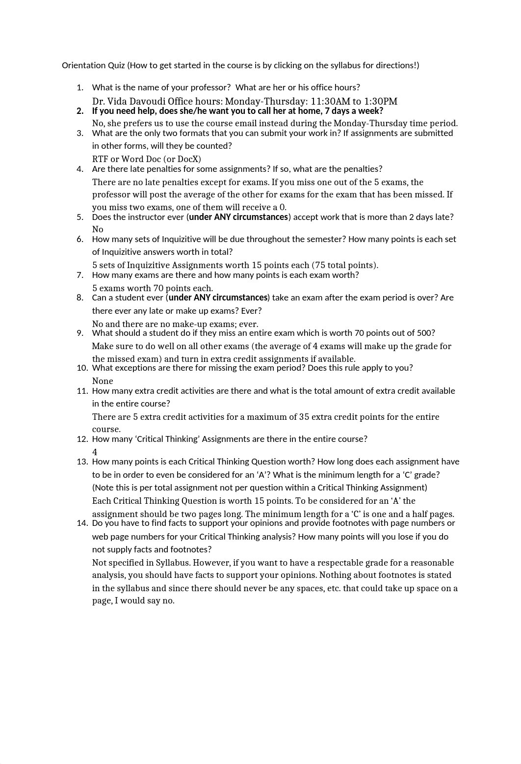 2305 Orientation quiz.docx_djh7087boq3_page1