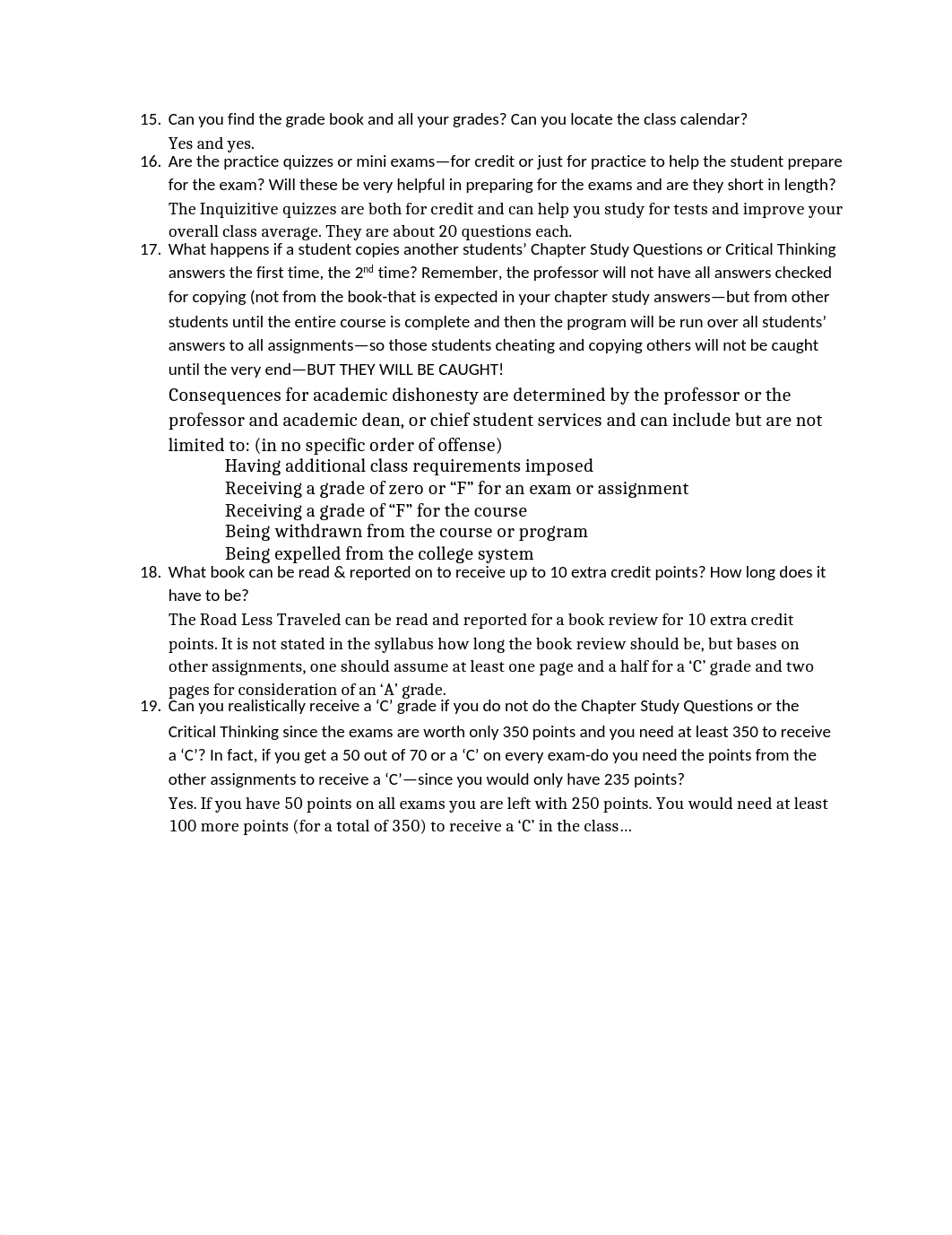 2305 Orientation quiz.docx_djh7087boq3_page2