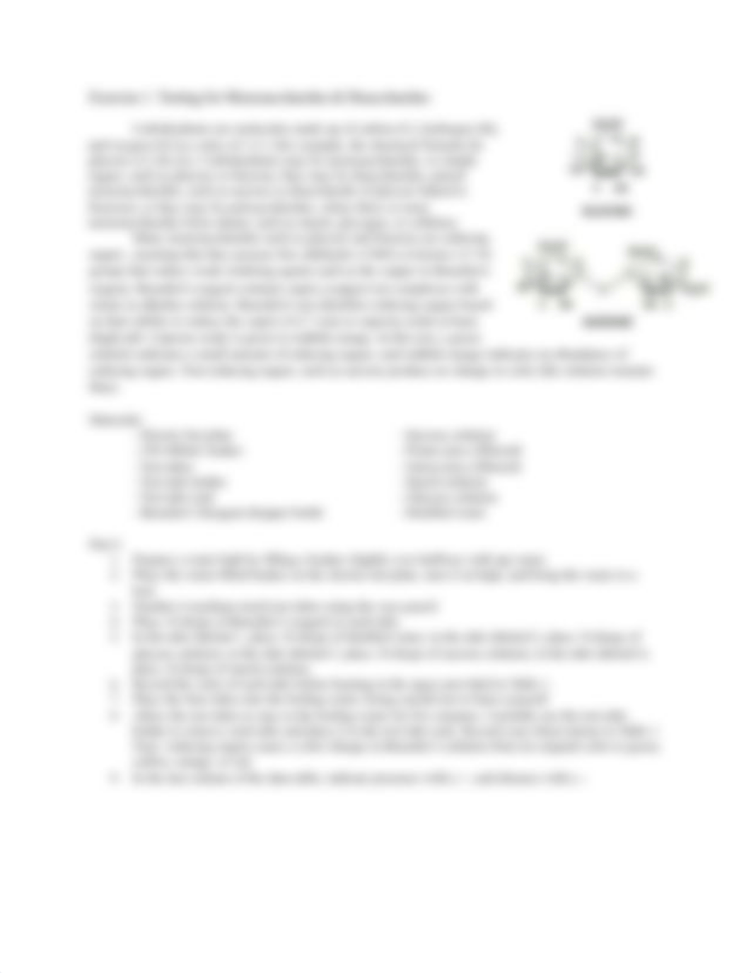 Bio lab 3- Biological Macromolecules Lab.docx_djh76tfe02w_page3