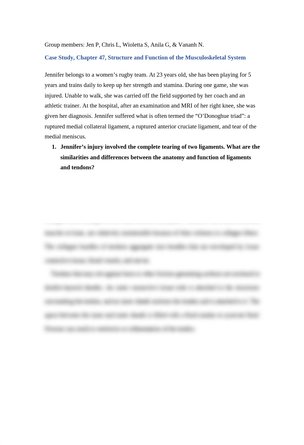 Case study 47 week 15.docx_djh78yaaw7b_page1