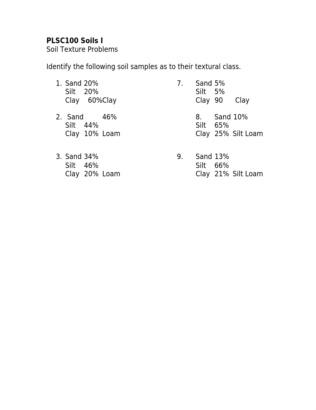 Soil Texture Problems_djh79k2zrg7_page1