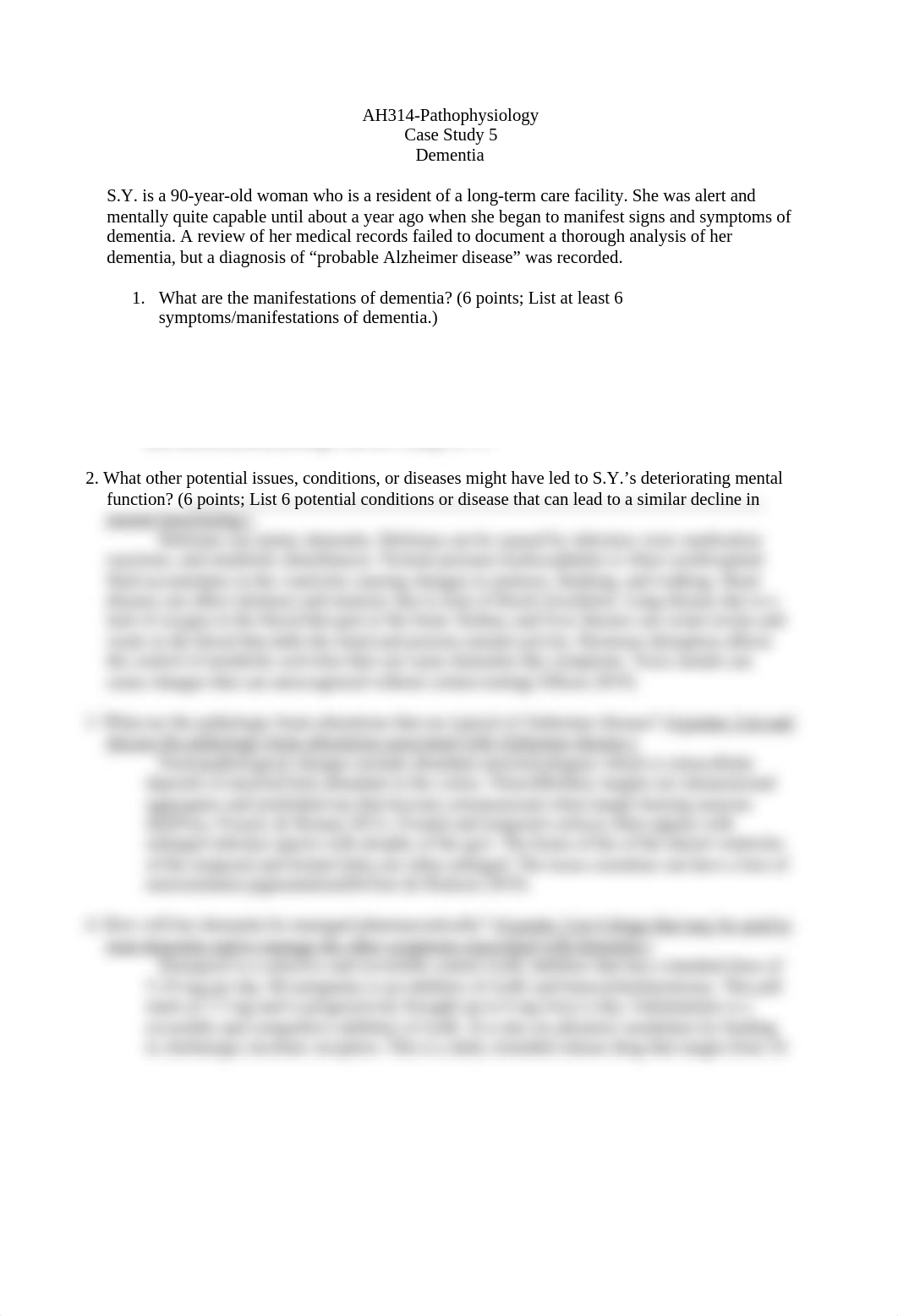 Case study 5 Katelyn Moeller.docx_djh7eawla4h_page1