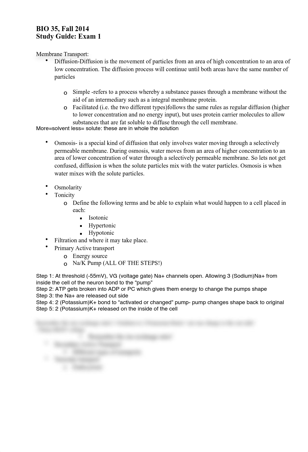 Exam1_djh7fdjthnm_page1