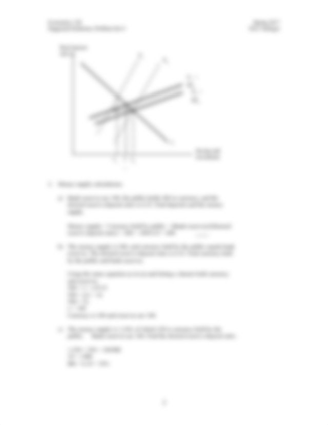 4_solutions.doc_djh7ixnc3uw_page3