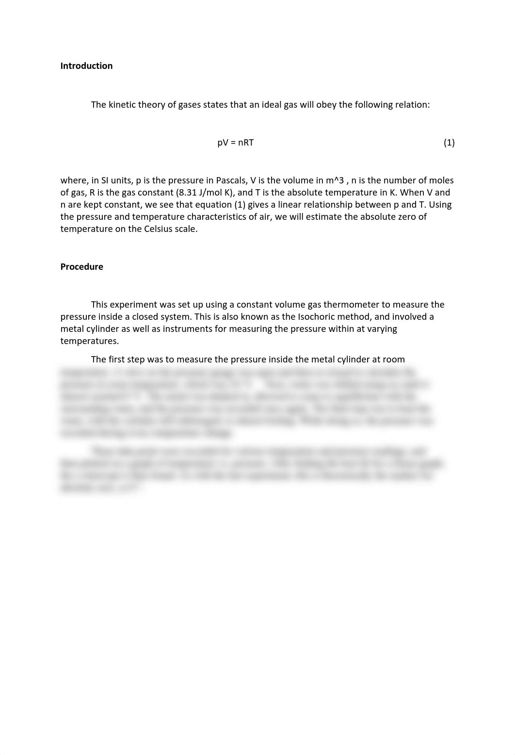 Lab 10 - The Ideal Gas Law and Absolute Zero_djh7ofew27x_page2