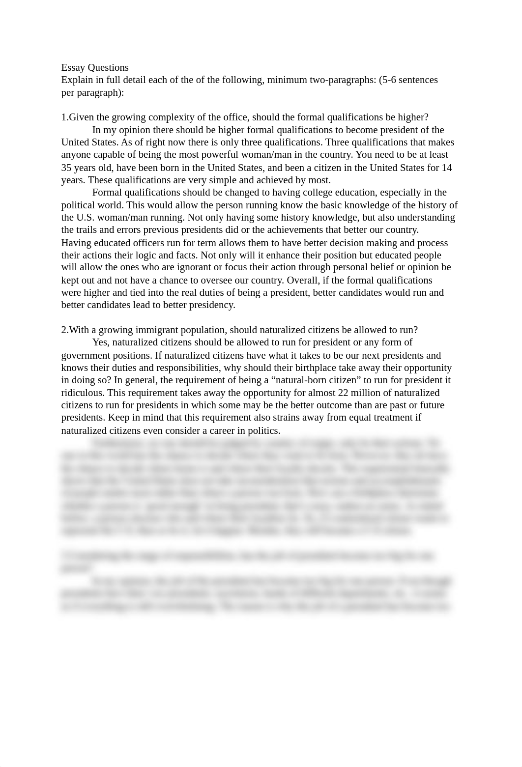 executive branch.pdf_djh7r4wa4g5_page1