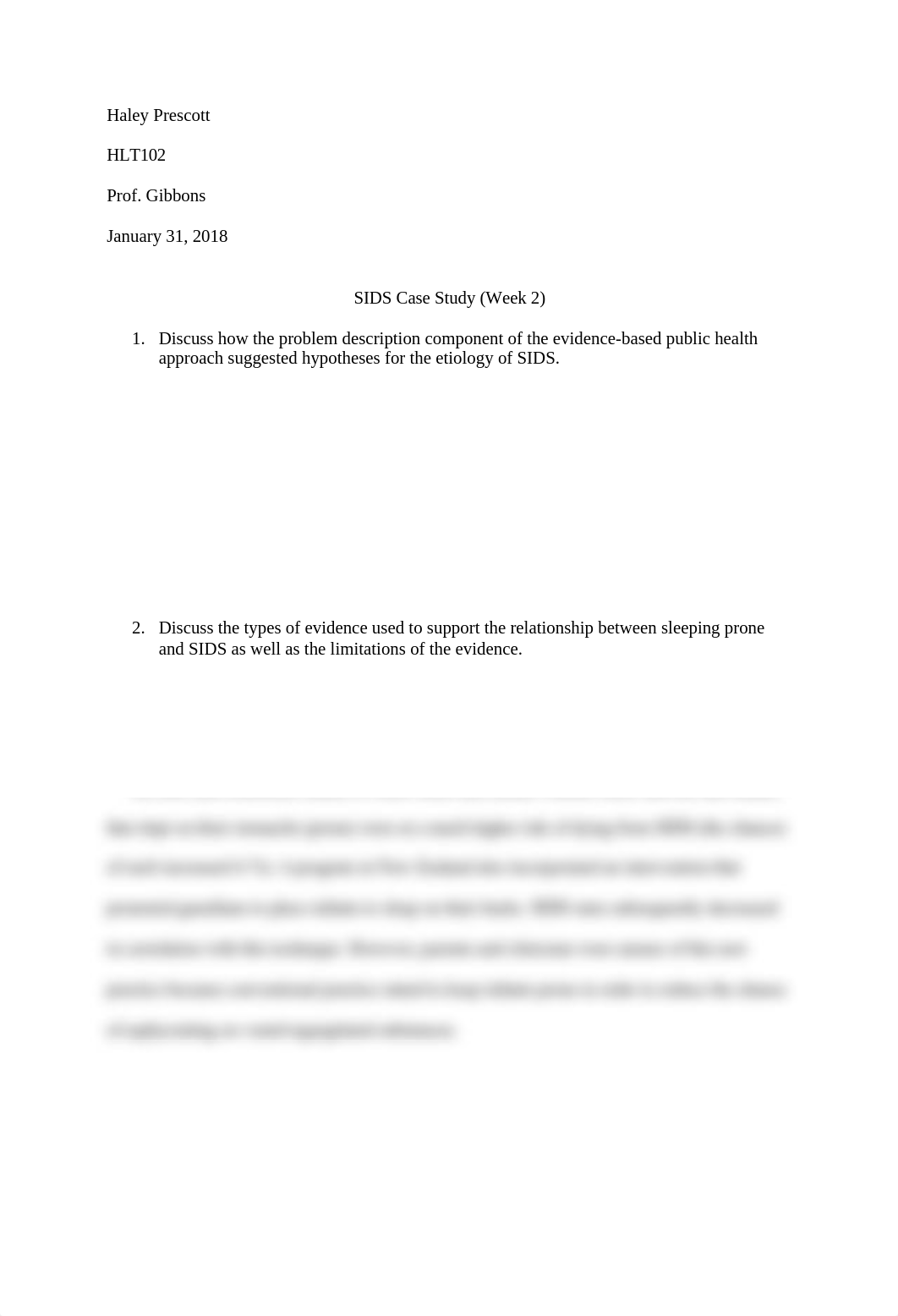 Week 2 SIDS Case Study.docx_djh7ta9tuy2_page1