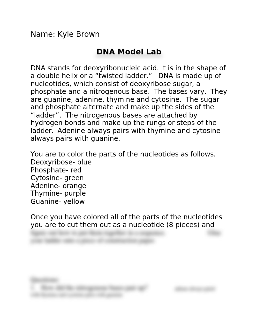 DNA_model_lab_(H)_djh7zu5v94l_page1