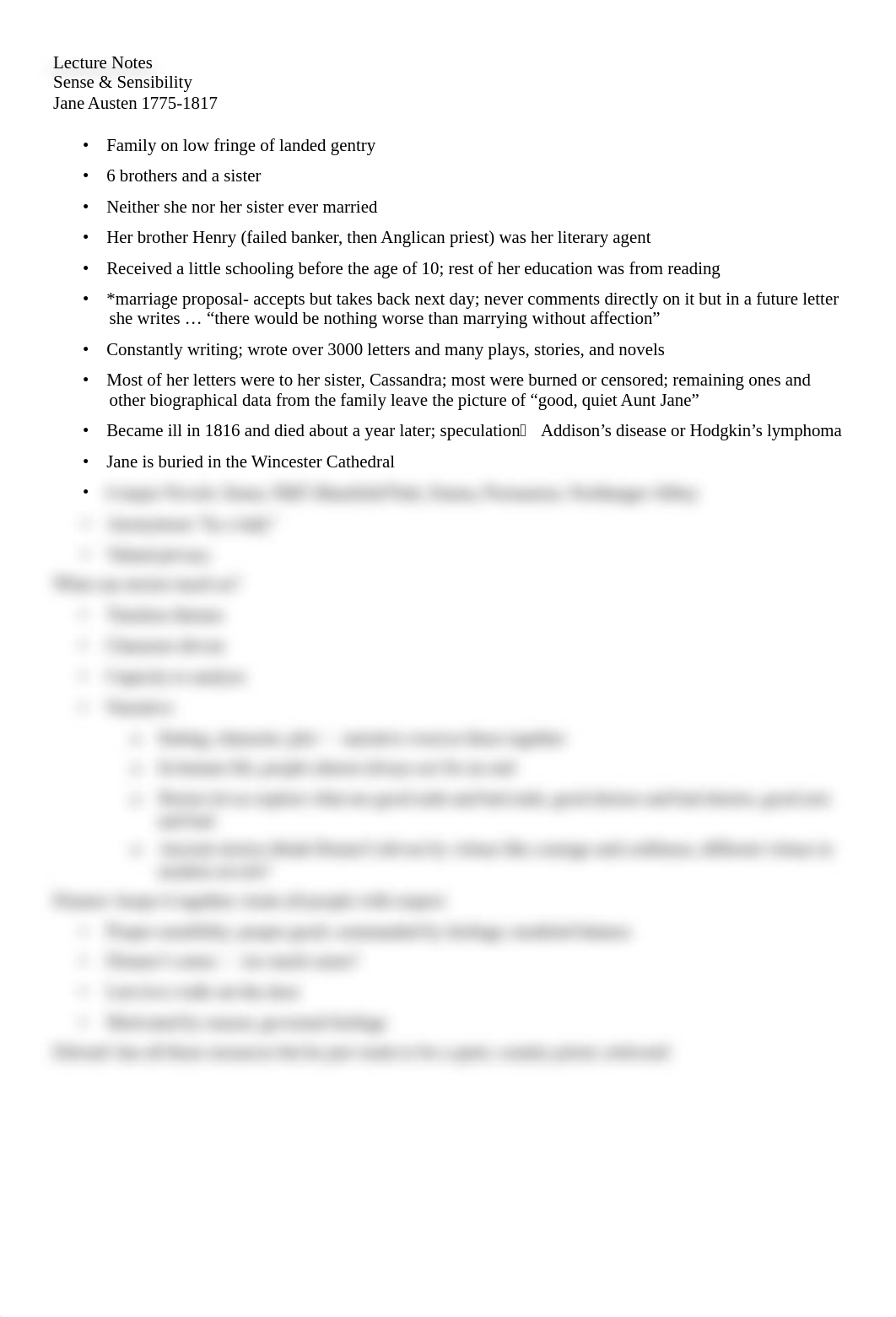 Lecture Notes_djh87qd7oyf_page1