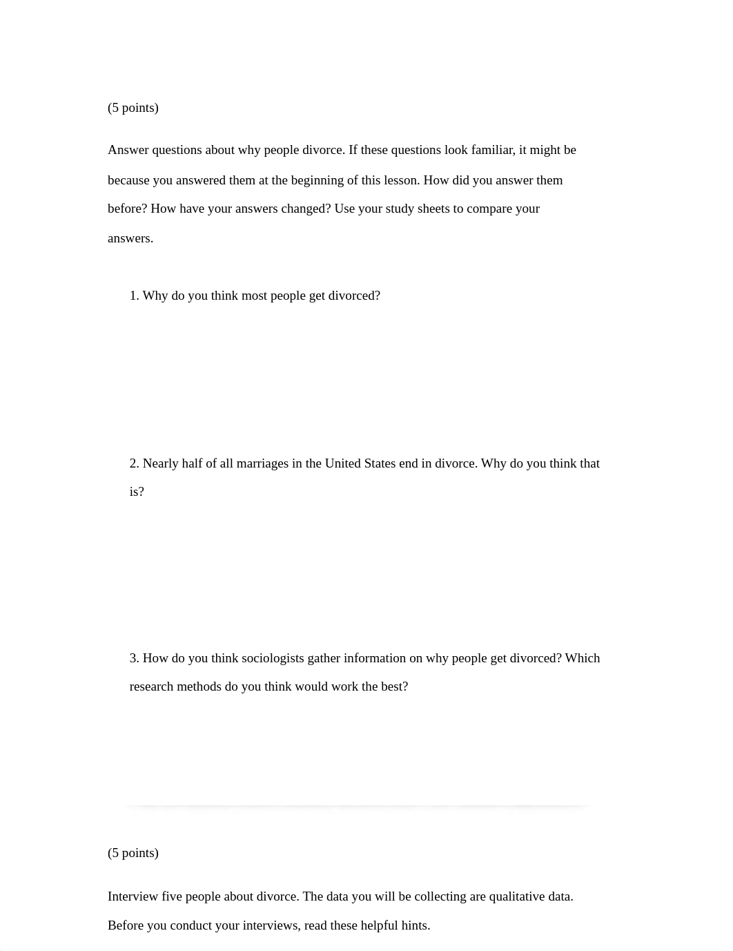 1.5.4 sociology.pdf_djh8h5dgc1u_page1