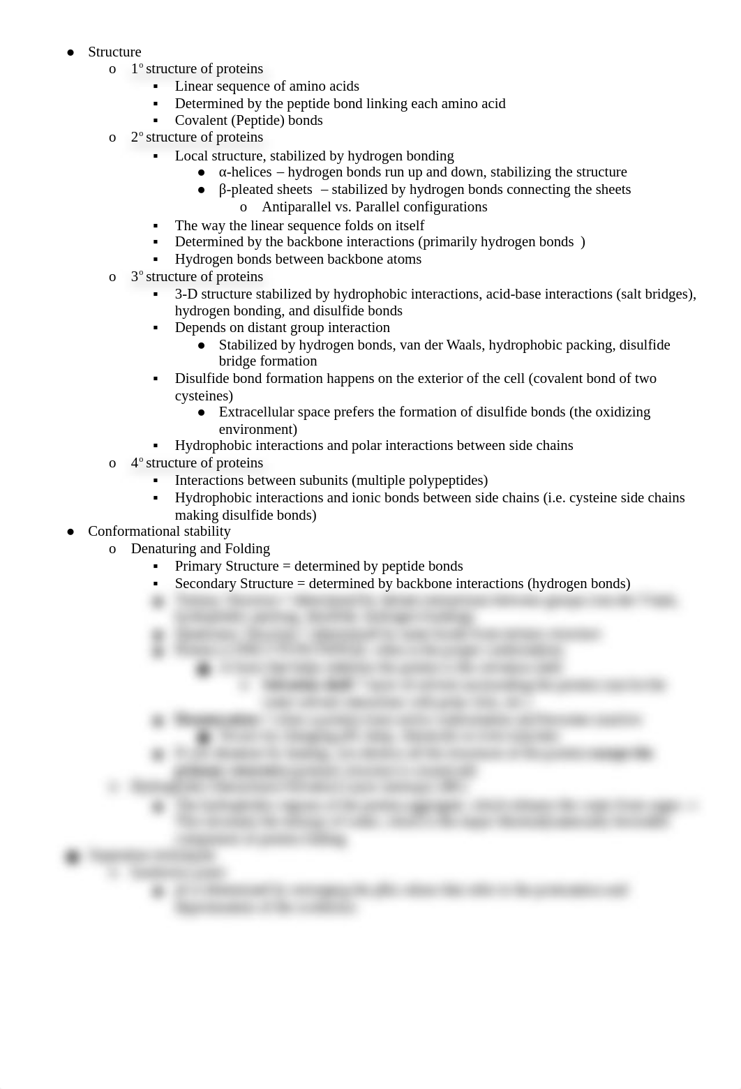 AAMC Chem_Phys and Bio Guidelines.docx_djh8k312vdb_page2