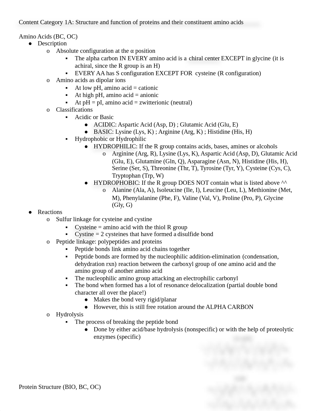 AAMC Chem_Phys and Bio Guidelines.docx_djh8k312vdb_page1