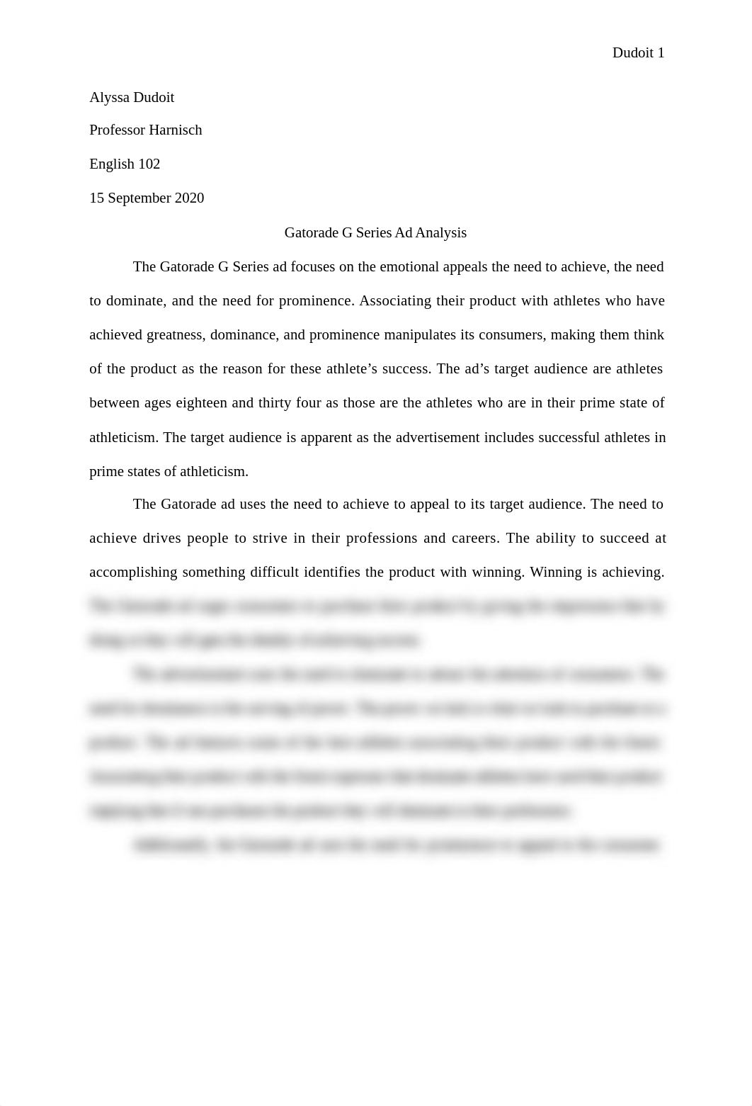 Gatorade G Series Ad Analysis (3).docx_djh8qv2pi86_page1