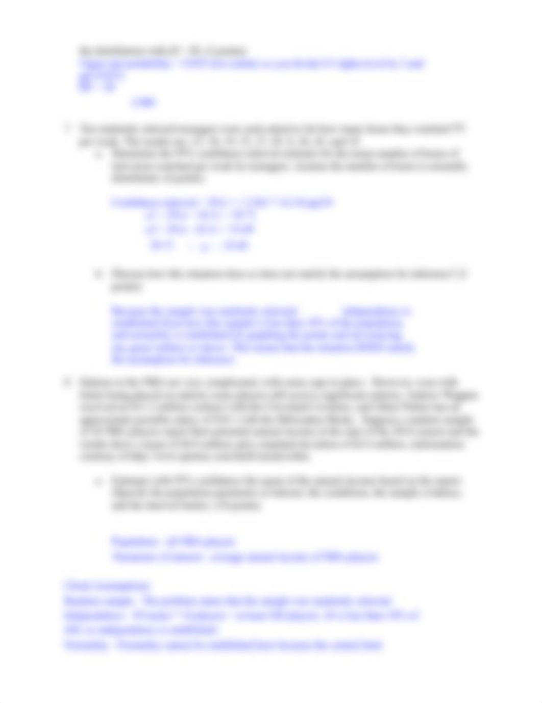 11-01_task (2).docx_djh8u4y764a_page2