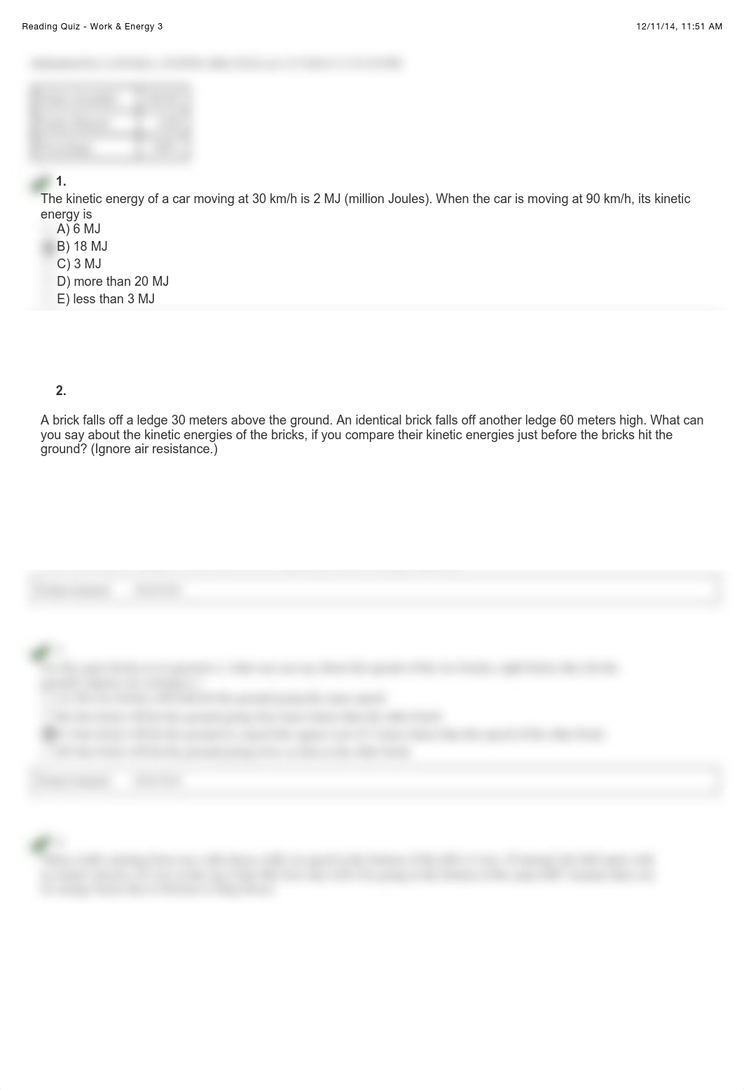Reading Quiz - Work & Energy 3.pdf_djh8xr9q3gl_page1