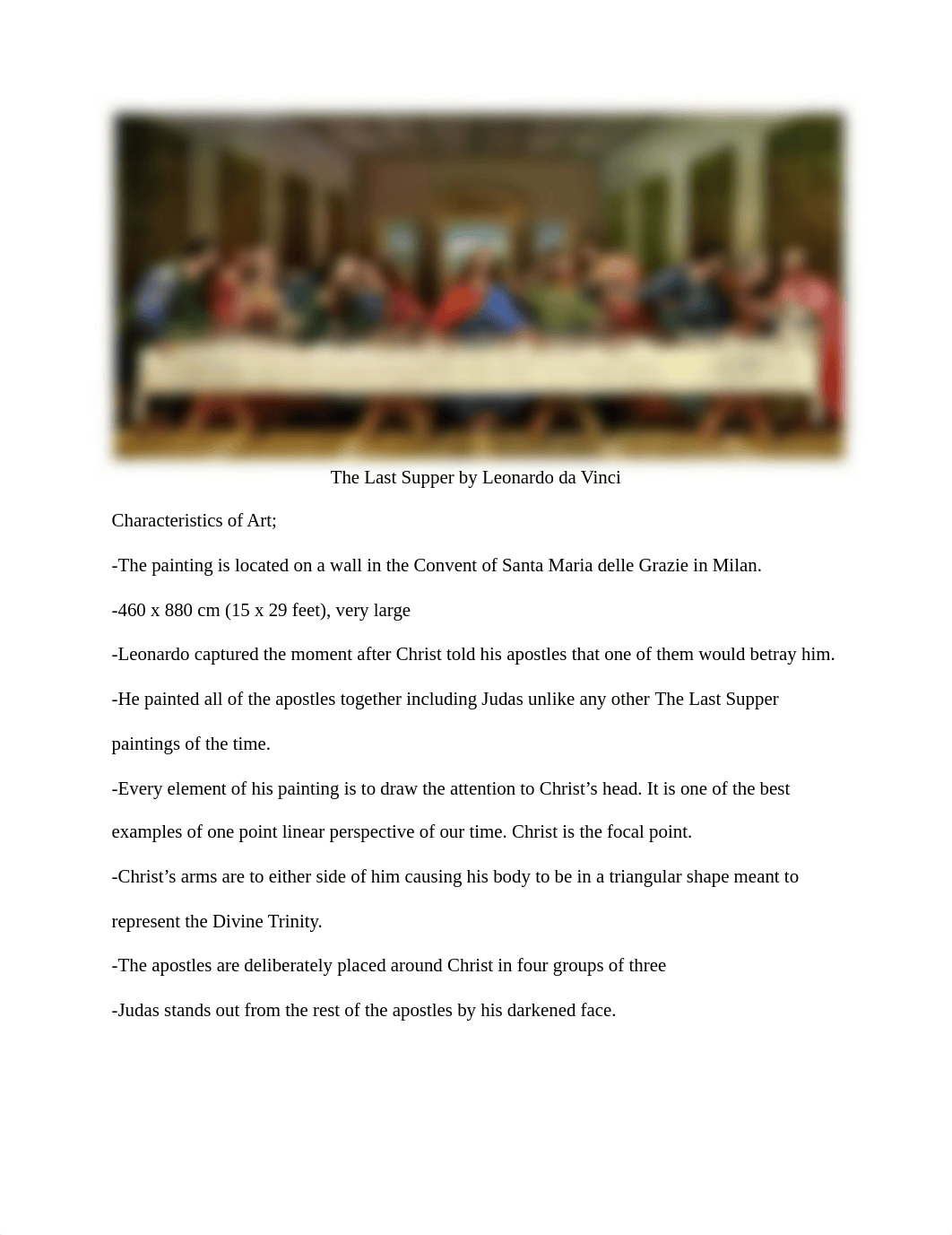 The Last Supper.pdf_djh8ysqkq9e_page1