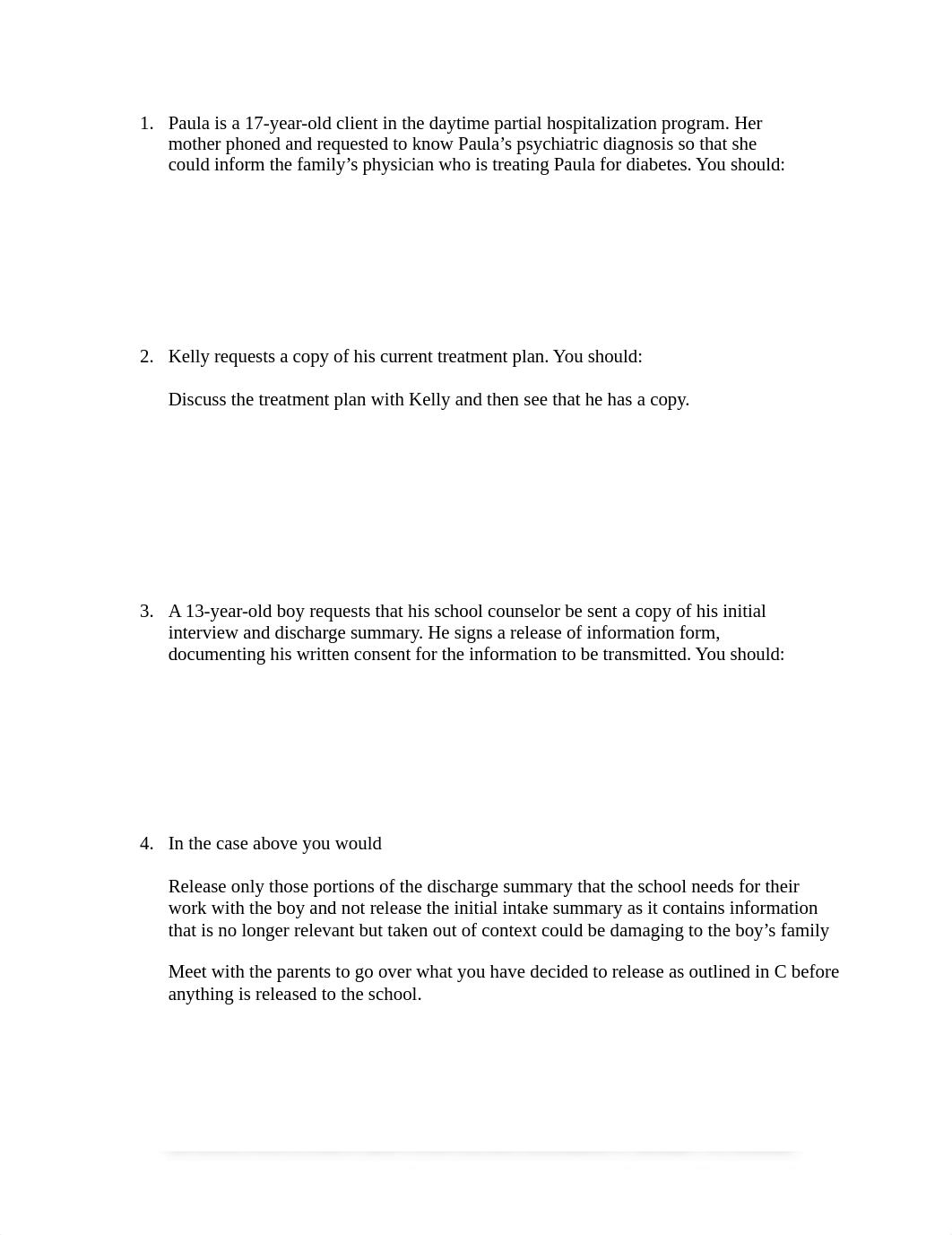 CH2HW.docx_djh8z1nf6aj_page1