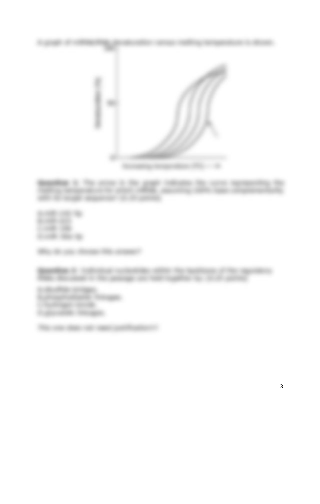 Bonus assignment_Winter_BIOL2520.pdf_djh8zqgr6nk_page3