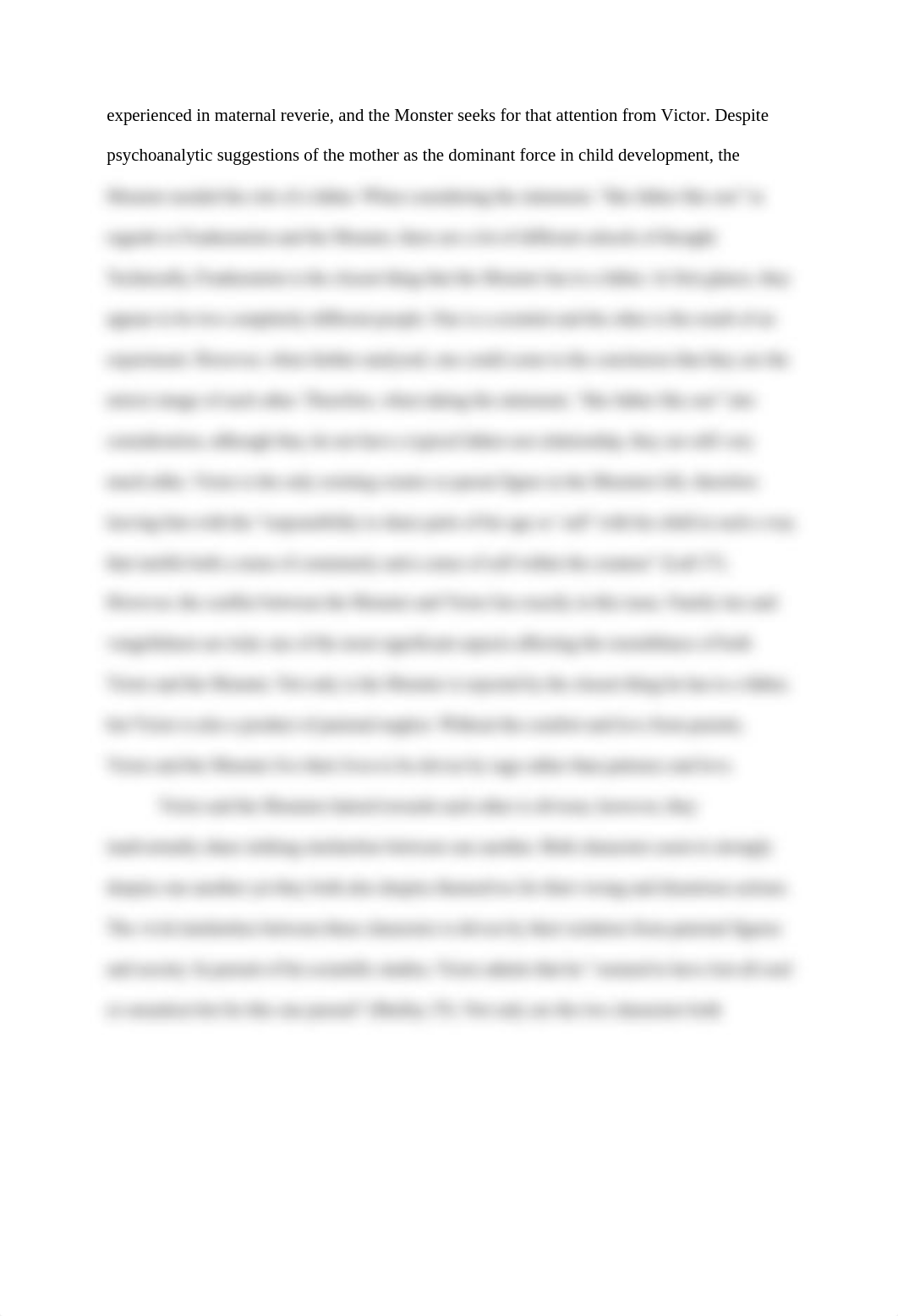 Frankenstein Essay.docx_djh97rprl8g_page2