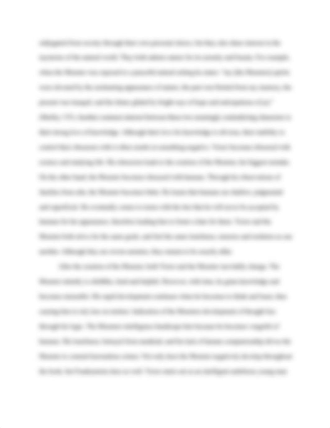 Frankenstein Essay.docx_djh97rprl8g_page3