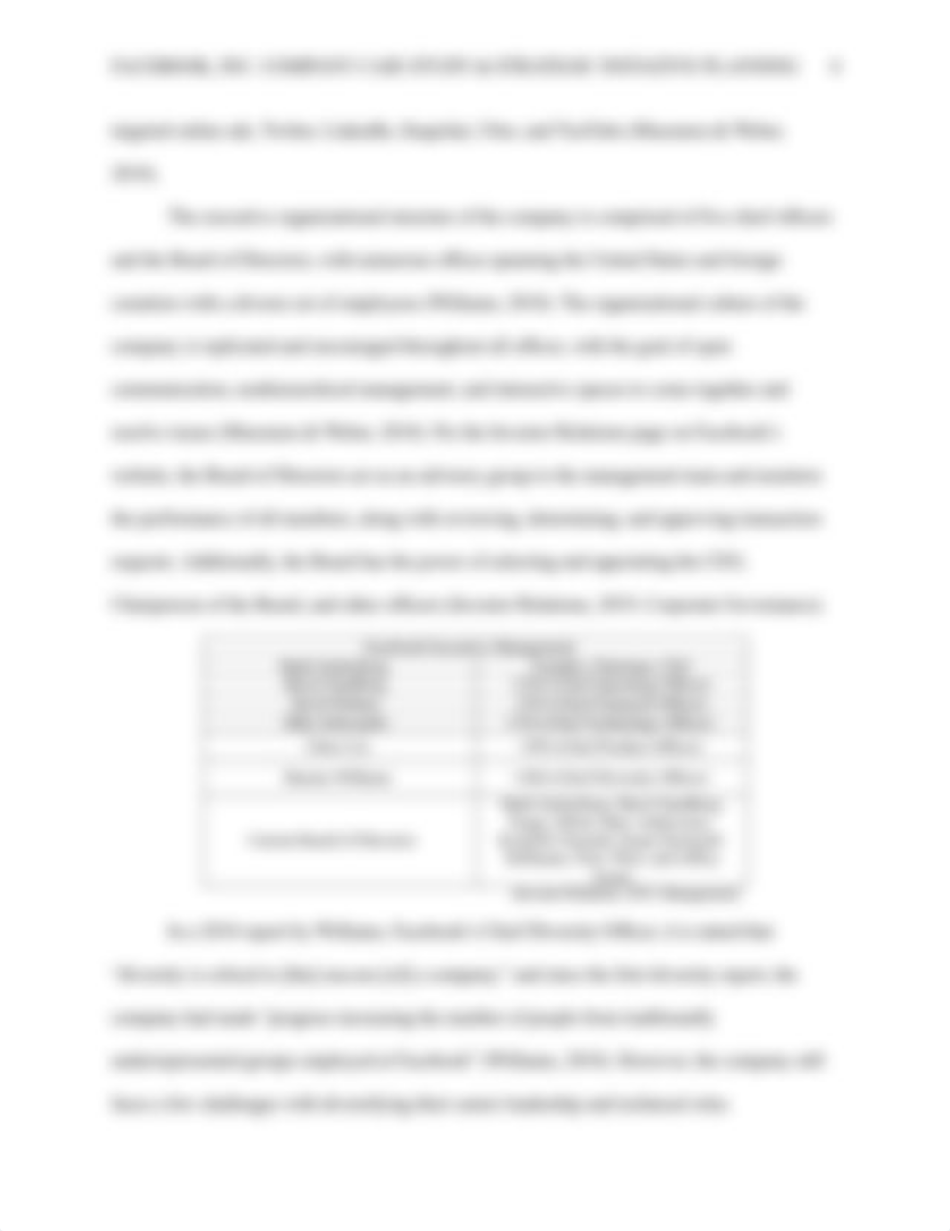 Facebook Final Paper.pdf_djh9g87ecdb_page4