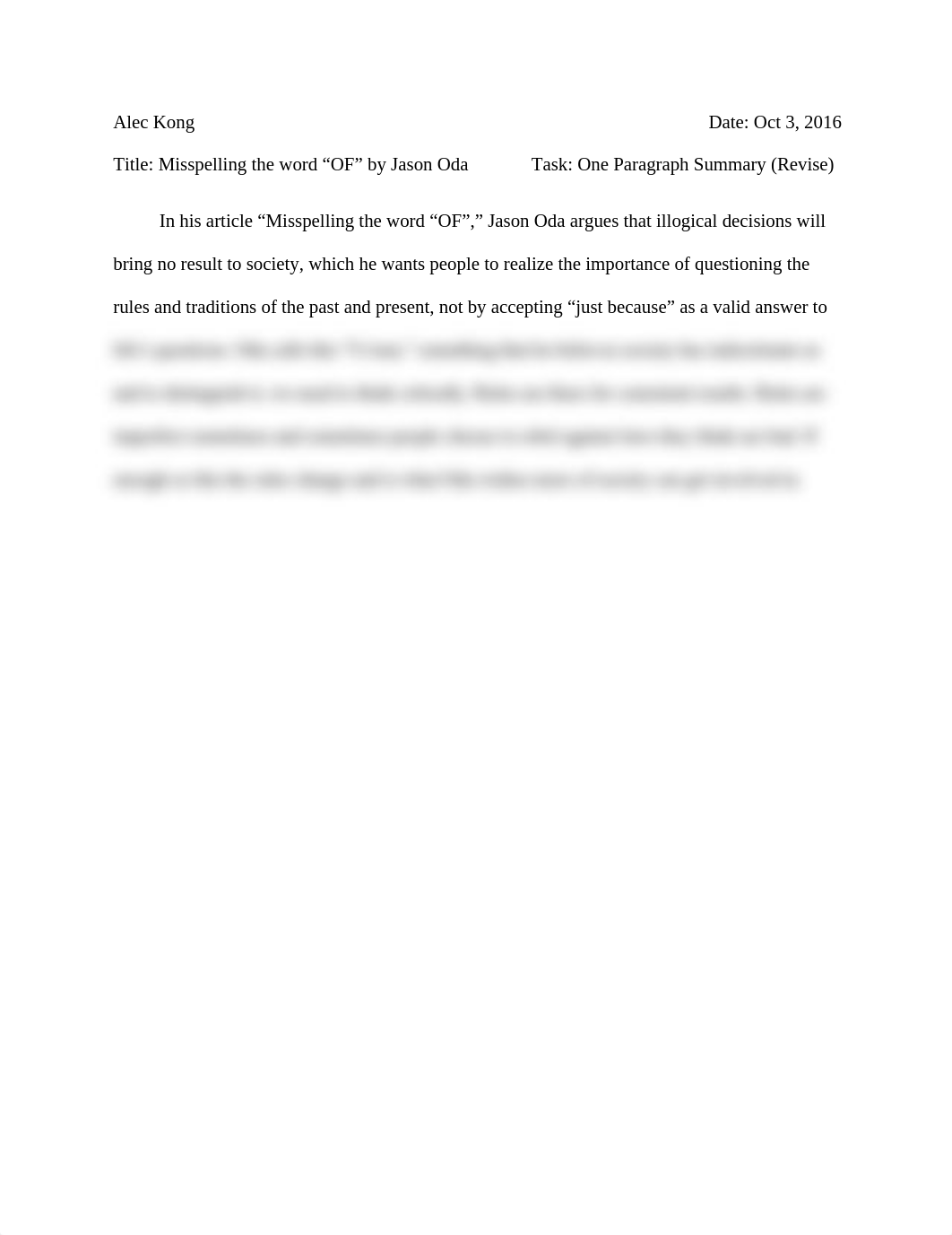 2 Misspelling the Word OF by Jason Oda -Alec Kong.docx_djh9mnsdp7l_page1