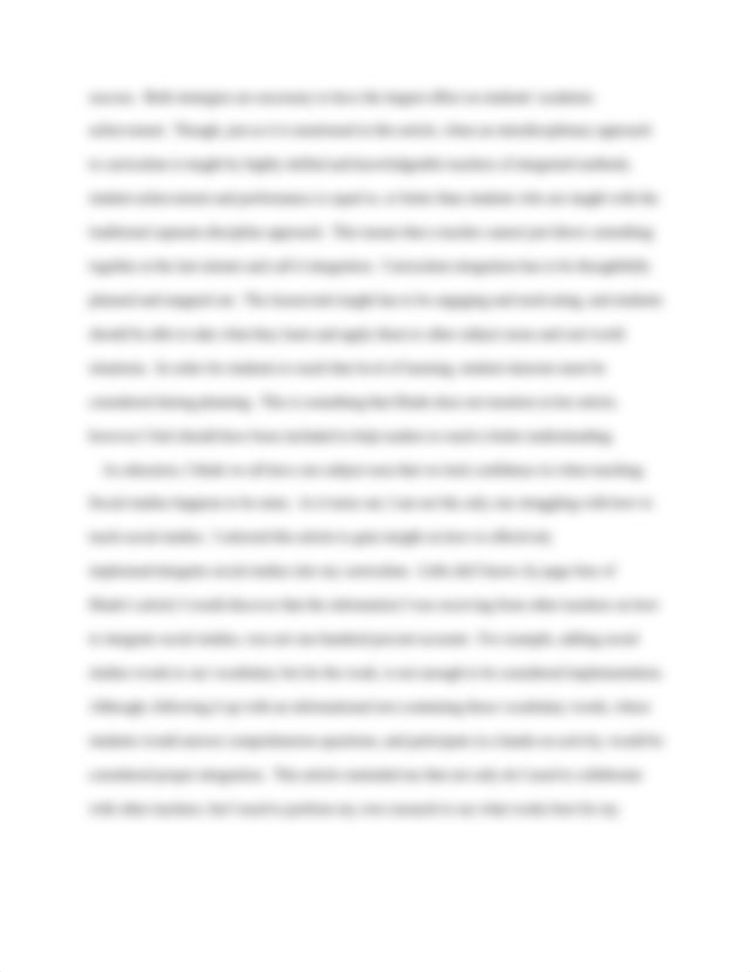 Article Critique 1.docx_djh9wxuul3s_page2