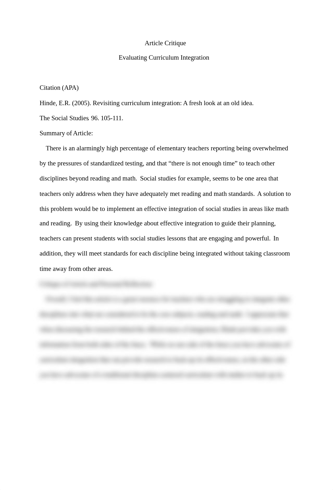 Article Critique 1.docx_djh9wxuul3s_page1