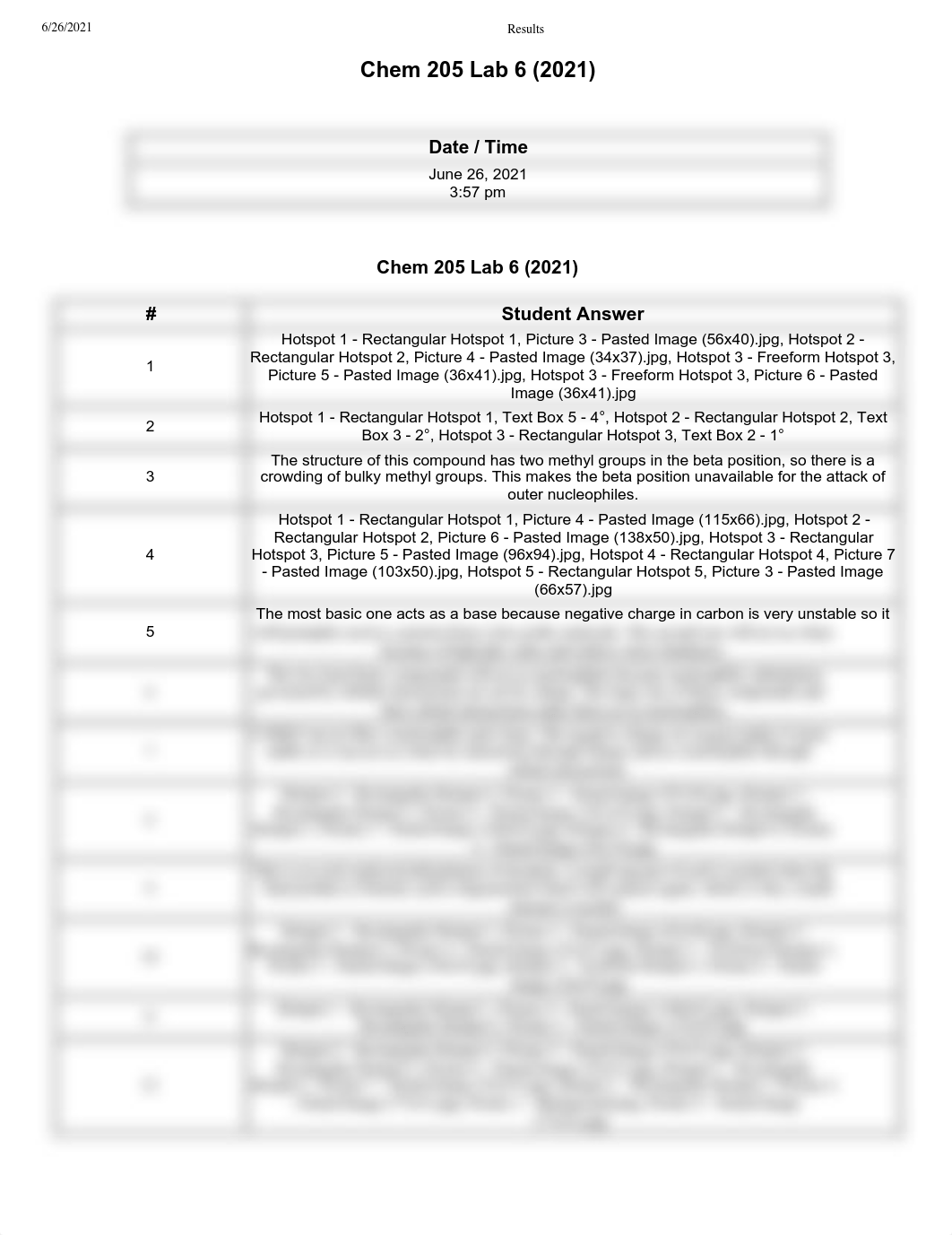 OChem Lab 6 Results.pdf_djha0msawoa_page1