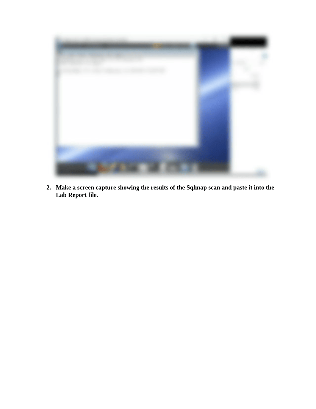 Lab 6 Applying Compliance Regulatory Standards #9 COMPLETED WITH NARRATIVE.docx_djhadcvh7yz_page5