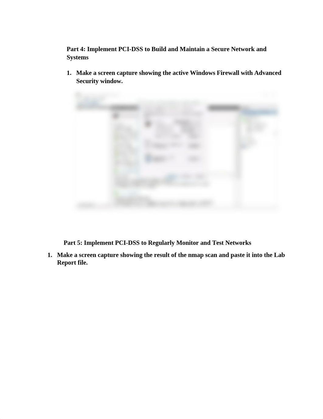 Lab 6 Applying Compliance Regulatory Standards #9 COMPLETED WITH NARRATIVE.docx_djhadcvh7yz_page4