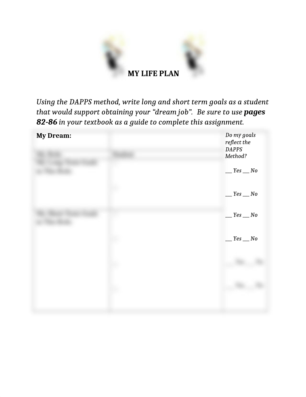 MY LIFE PLAN Template_djhagxni1h7_page1