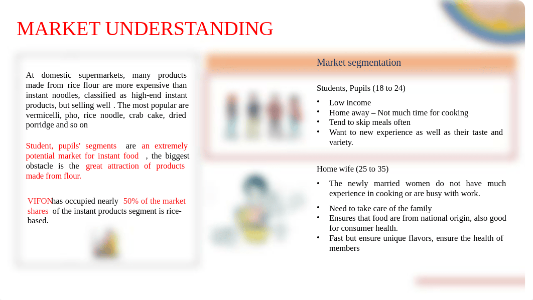 VIFON-MKT-Presentation-Final-26.12.pptx_djham425jit_page4