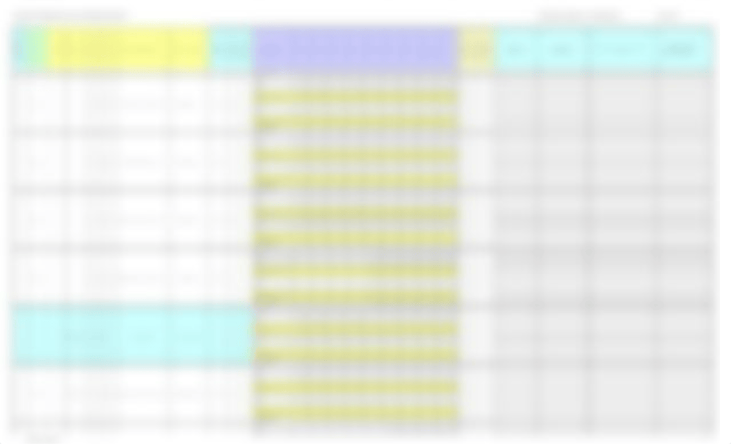 Manpower Performance Potential Matrix (1) (1).xls_djhamdbudc7_page3