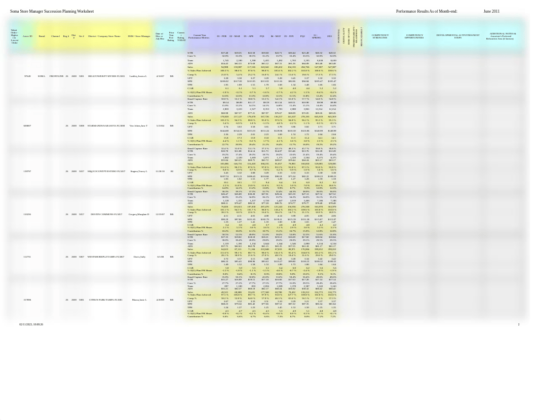 Manpower Performance Potential Matrix (1) (1).xls_djhamdbudc7_page2