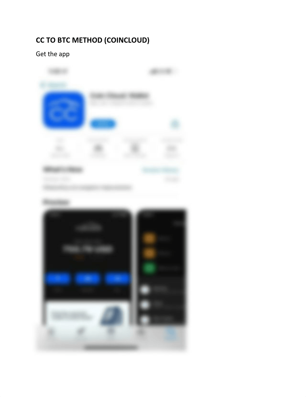 CC TO BTC METHOD(COINCLOUD).pdf_djhaq4rhuiy_page1