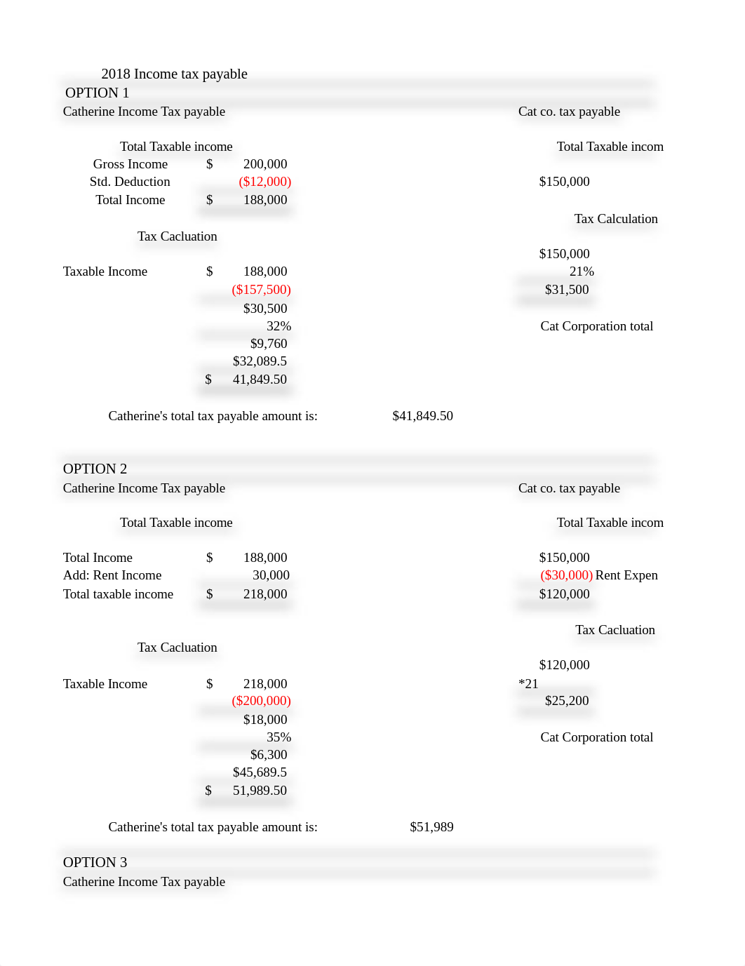 tax project 1.xlsx_djhasbcessb_page1