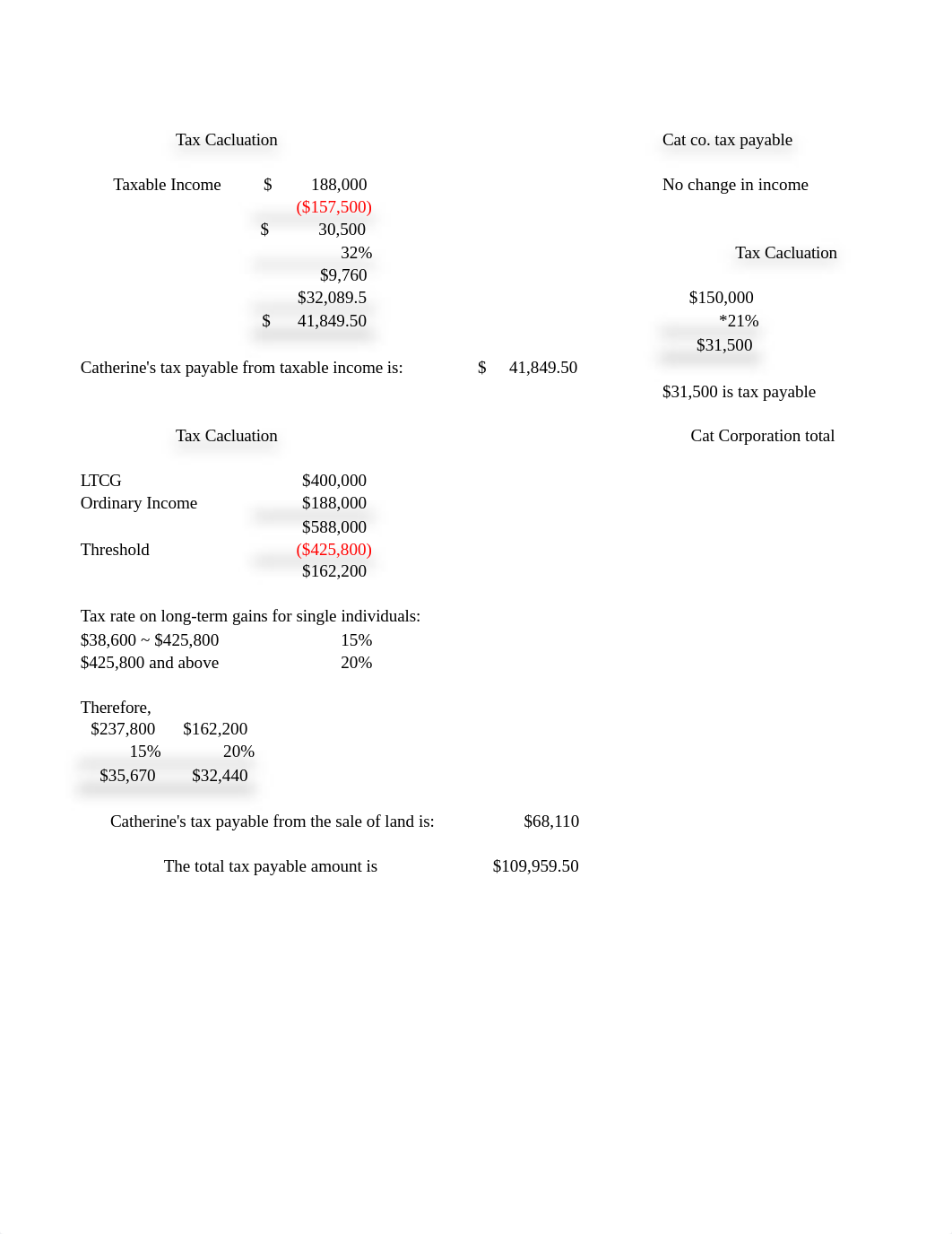 tax project 1.xlsx_djhasbcessb_page2