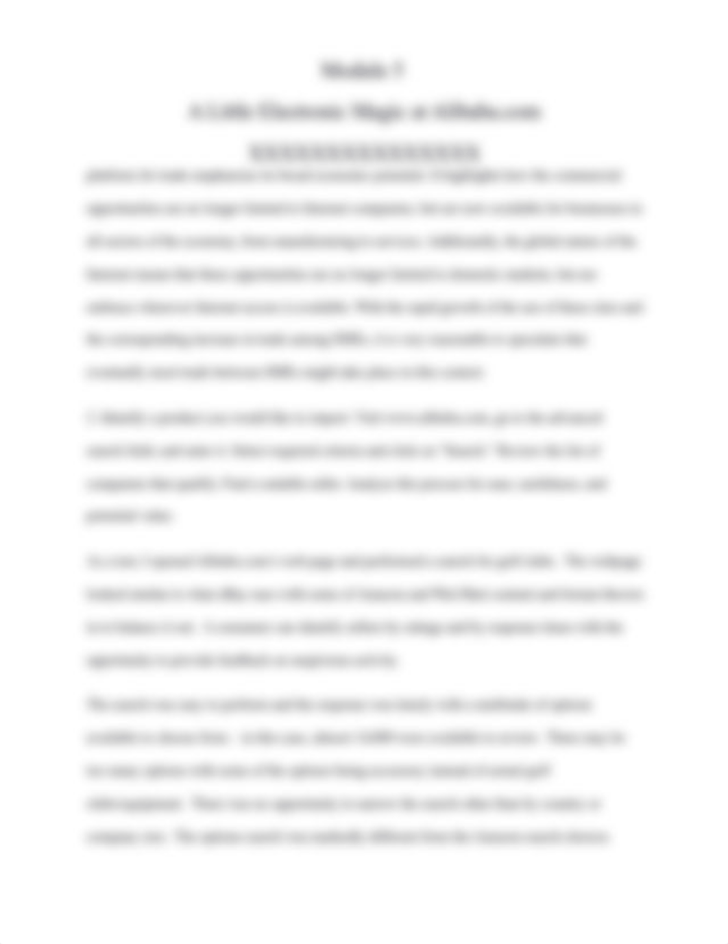 Innovation M5 - Alibaba - Copy.docx_djhav8hmpqc_page2