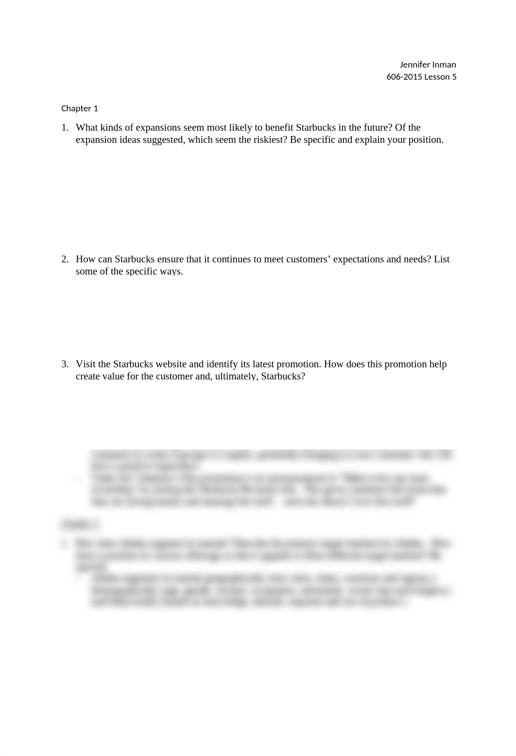 Jennifer 606-2015, Lesson 5.docx_djhavvujsos_page1