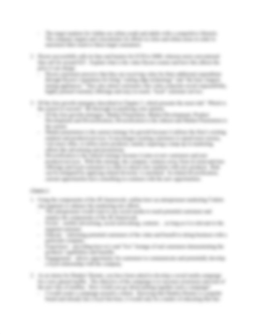 Jennifer 606-2015, Lesson 5.docx_djhavvujsos_page2