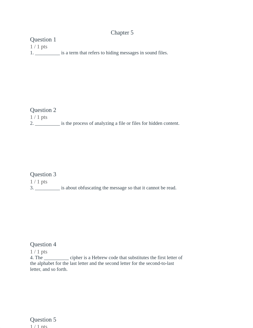 Chapter 5_Quiz_242.docx_djhb19m702u_page1